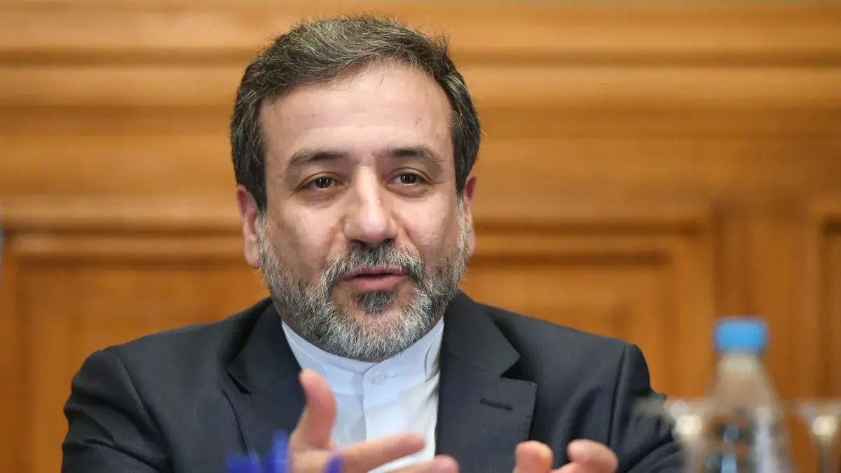 Müctəba Xameneinin heç bir problemi yoxdur, İran rəsmiləri gizlənməyiblər - Əraqçi