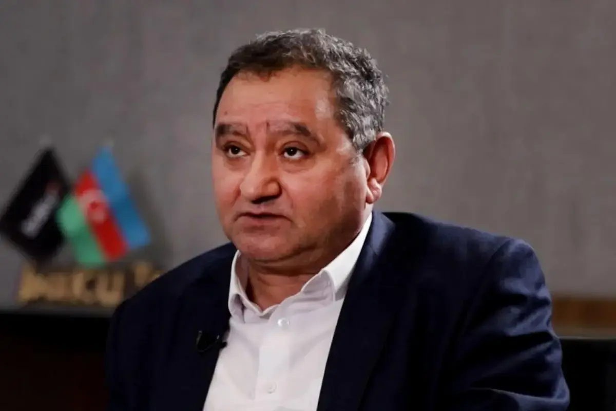 HABERMASIN SƏKKİZ PEDAQOJİ PRİNİSİPİ