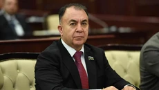 NAXÇIVAN KONSTİTUSİYASI: NƏLƏR DƏYİŞDİ? – İdarəetmə sistemində Prezident institutunun rolu gücləndirilir