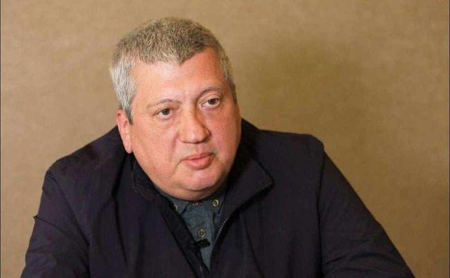 "İranda ideoloji qarşıdurma yeni mərhələyə keçir..." - “Xaricdəki monarxiya tərəfdarları fəallaşır"