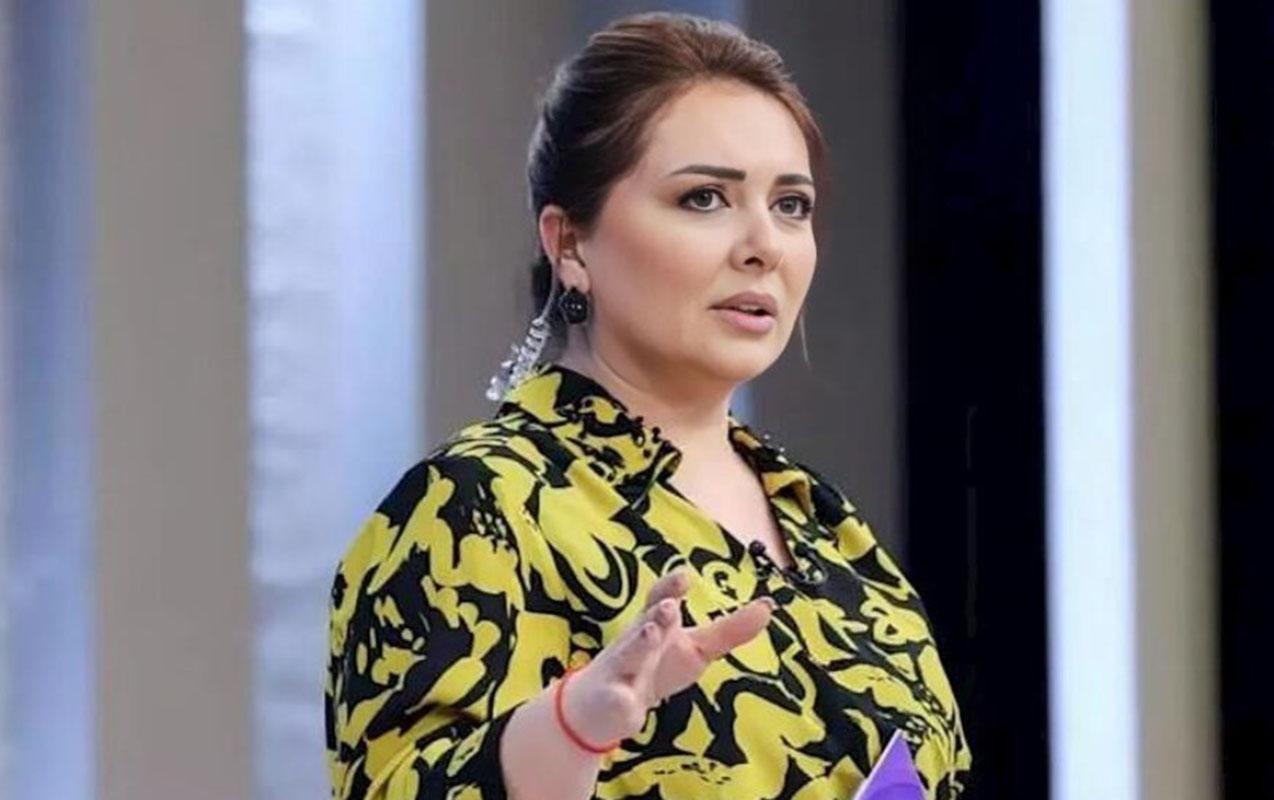 Daha bir veriliş bağlandı