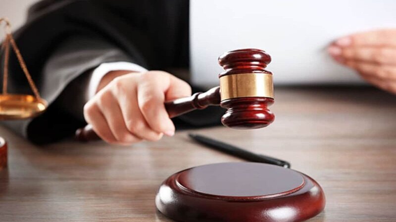 326 milyonluq qaçaqmalçılıqda təqsirləndirilən şəxslər barəsində qərar verild