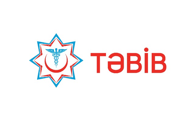 İTSDA-nın bu səlahiyyətləri TƏBİB-ə verildi