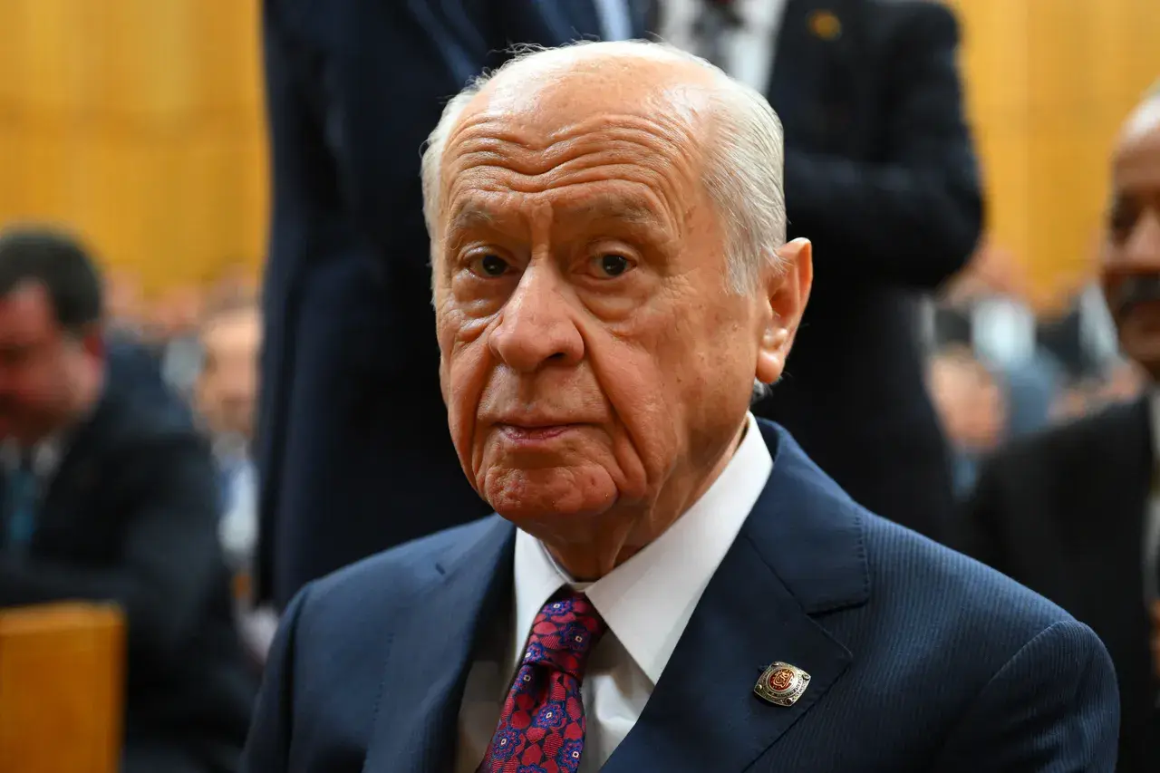 “Rejim dəyişikliyi İsraildə olmalıdır” - Baxçalı