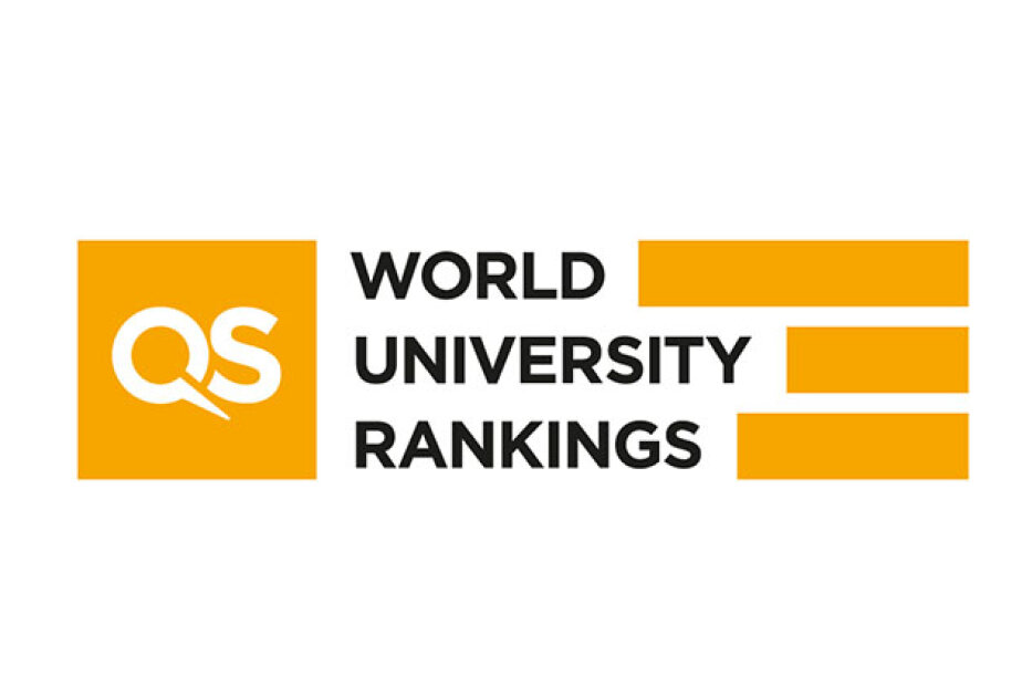 Azərbaycan universitet reytinqlərində top 100-də yer aldı
