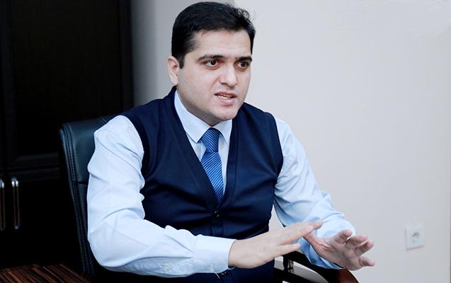 "Müharibə mayın 14-dək bitməlidir..." - "Çin lideri Trampı qalib kimi qarşılamaq istəmir"
