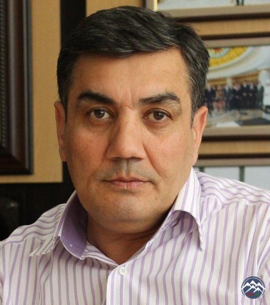 BAĞIŞLAMA: keçmişin külündən doğan azadlıq