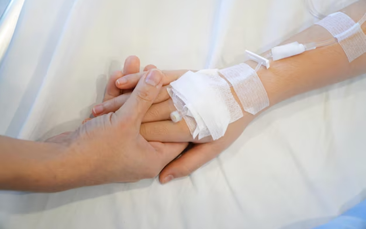 4 yaşlı uşağı maşın vurdu - Qonşusu gəzintiyə çıxarıbmış