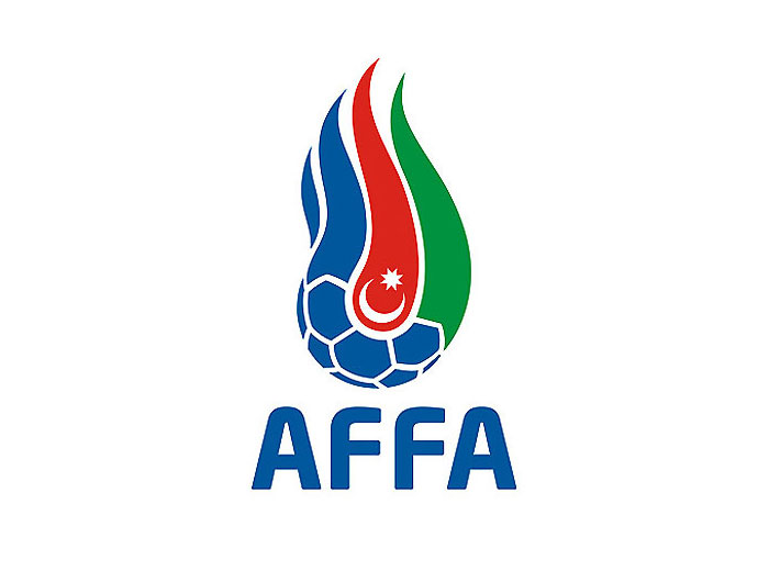"FIFA Series – 2026": Millimiz Sumqayıtda Sent Lüsiyanı qəbul edəcək