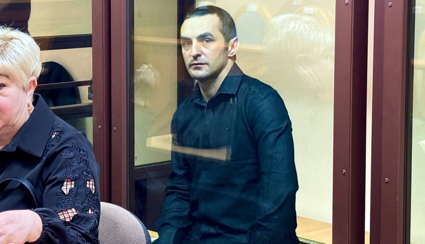 Zaur Naxçıvanski “qanuni oğru”dur, yoxsa...