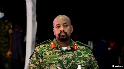 Bu ölkə İranı müharibə ilə HƏDƏLƏDİ: "Tehranı iki həftəyə ələ keçirərik"
