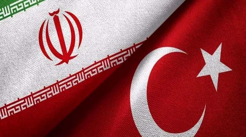 İrandan Türkiyəyə atılan növbəti raket zərərsizləşdirilib