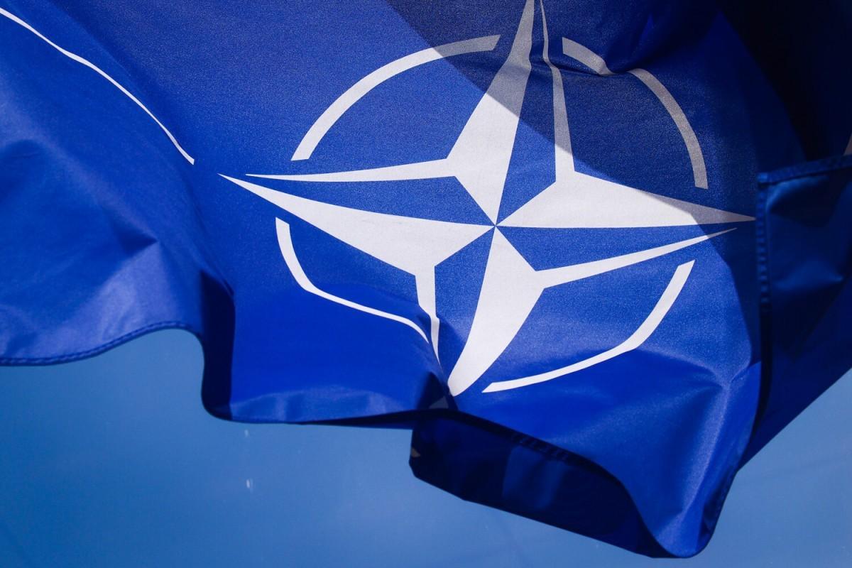 Türkiyəyə buraxılan İran raketi vurulub, üzvlərimizi müdafiə edəcəyik - NATO