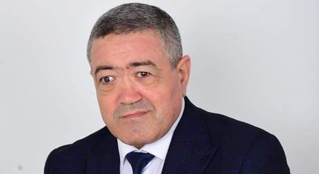 Yeni qayda: İstifadə olunmayan məzuniyyət üçün vergi tutulacaq