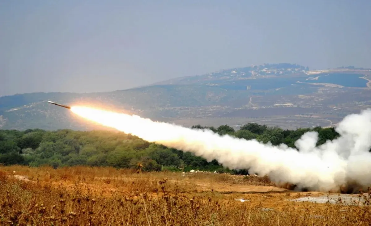 İsrail İranda "Qüds" korpusunun mühəndisi Mehdi Vəfaini öldürüb