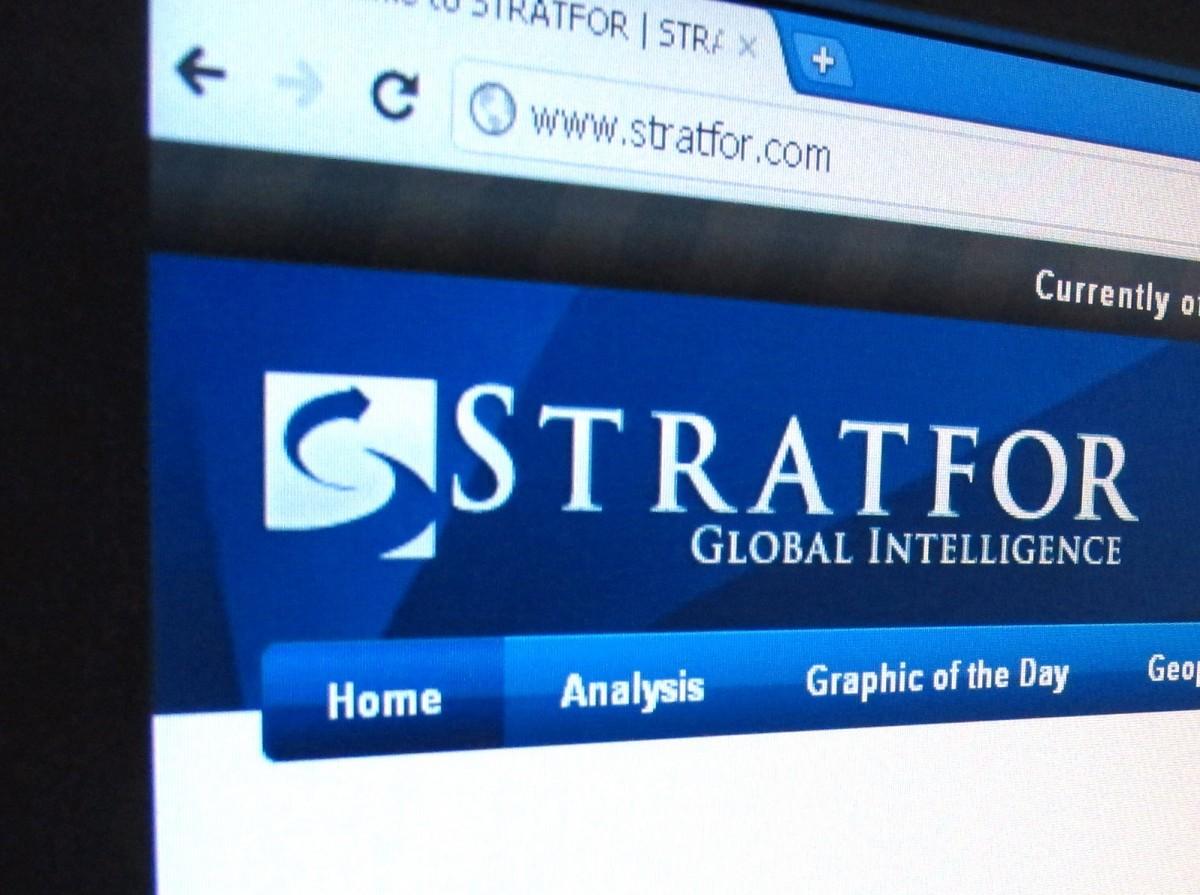 “İrandakı müharibə regionda qeyri-sabitliyi artıracaq...” - “Stratfor” risqlər barədə yazdı