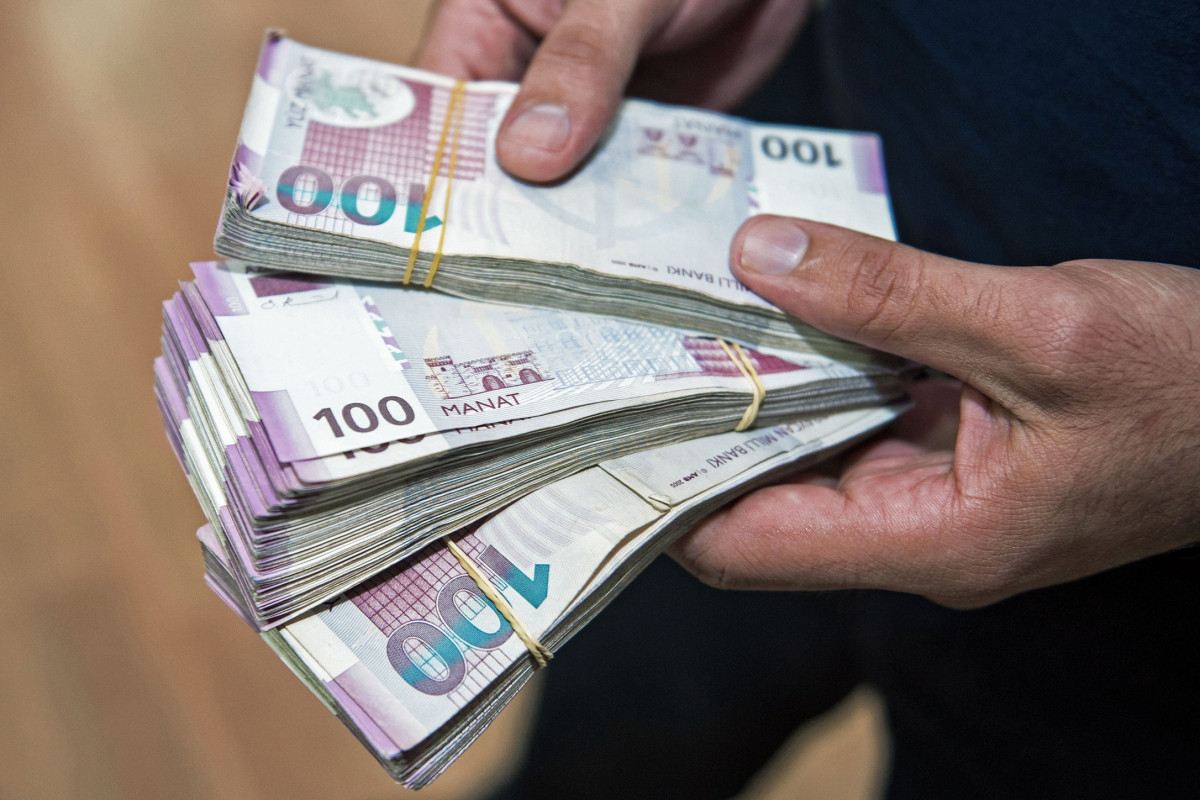 Dövlət ipotekası iki dəfə azaldı