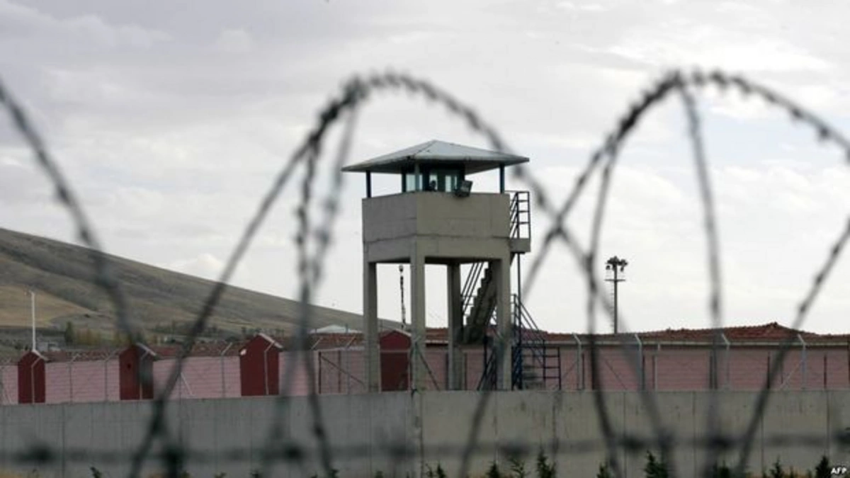 Azərbaycanda süni intellektlə terror törədənləri 15 ilədək həbs gözləyir