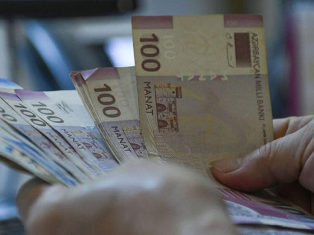 NİİM bunun üçün 4 milyondan çox pul xərcləyəcək