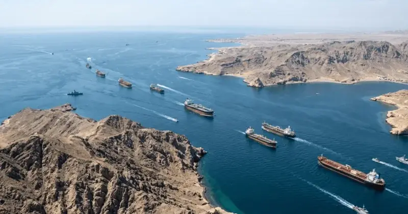 İran Hörmüzə görə “haqq alacaq”? - İllik gəliri 64 milyard ola bilər