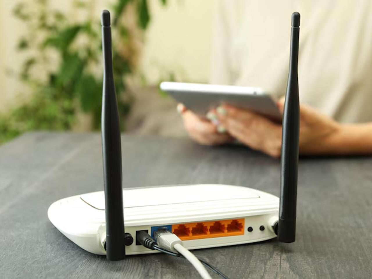 Azərbaycanda internet kəsintiləri ilə bağlı yeni qayda