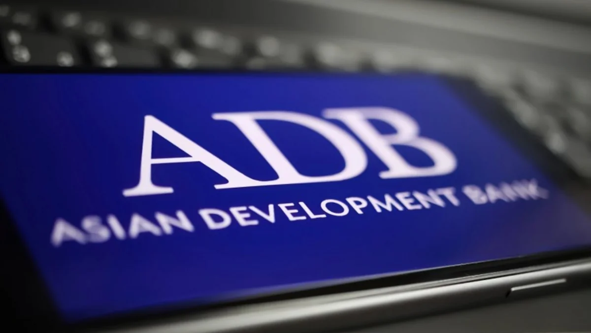 ADB rəsmisi: "Qafqaz ölkələri qida məhsullarının istehsalını stimullaşdırmalıdır"
