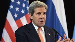 “Netanyahu gəlib dedi ki...” – "Obama da, Bayden də. Buş da imtina etdi, Tramp isə..."