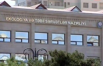 Prezidentdən strateji addım - Nazirliyə həlledici səlahiyyət verildi