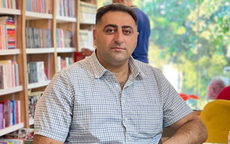 Ramil Səfərovu Azərbaycana qaytaran baş nazir uduzdu – bundan sonra nə olacaq?
