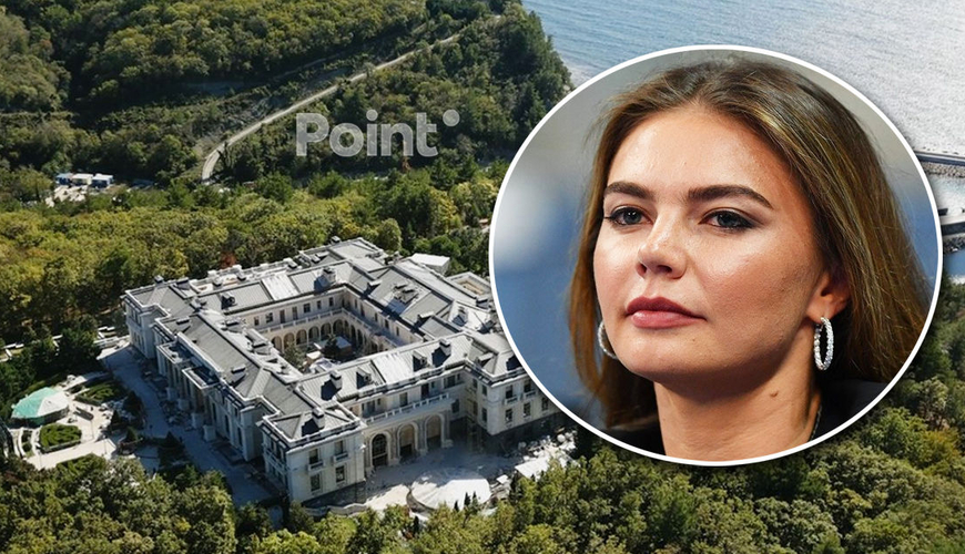 Kabayevanın gizli milyardları üzə çıxdı -Gizli maaşlar, saxta rəqəmlər