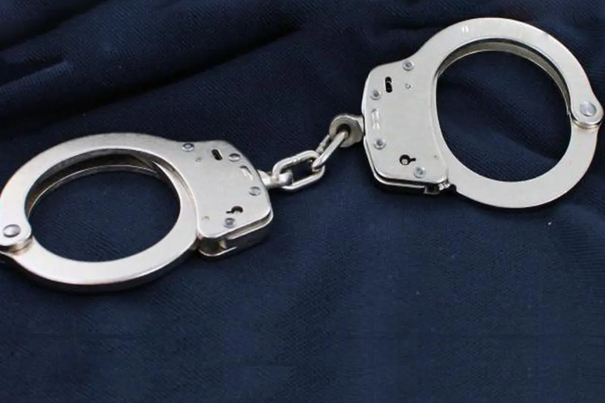 Ermənistanda Karapetyanın partiyasının 14 üzvü rüşvət faktları üzrə saxlanılıb