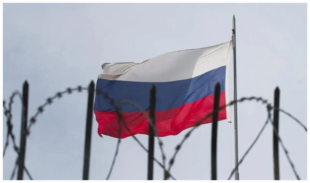Slovakiya Aİ-nin Rusiyaya qarşı yeni sanksiyalarını bloklamağa hazırdır