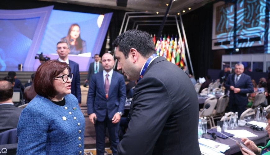 İstanbulda da “19 erməni?!” - Simonyan, “özünə gəl!”