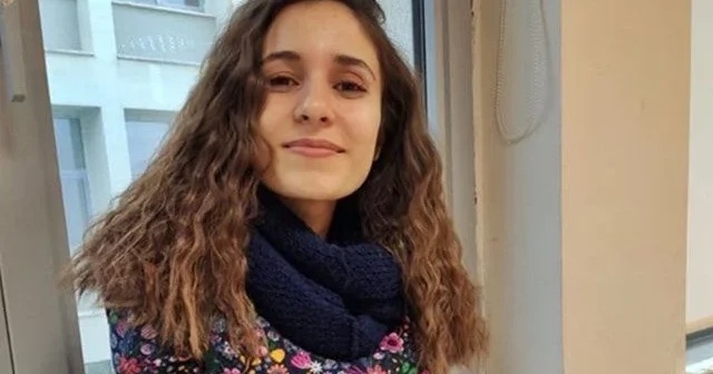 “Hamilə qaldı, mən də başından güllələdim” – İcra başçısı da HƏBS EDİLDİ