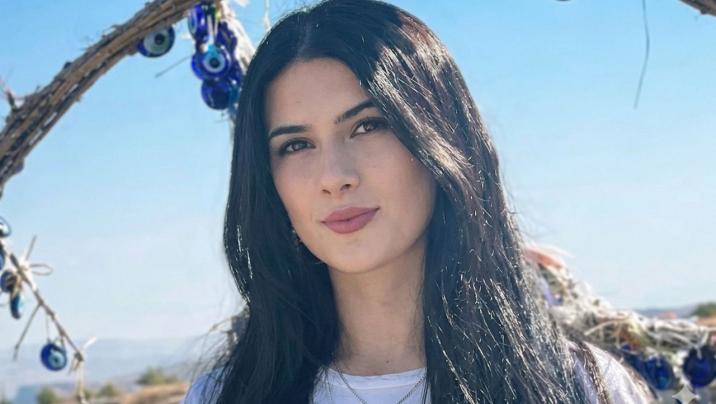 “İdrak” liseyində güllələnən müəllim həmin şagirdi bağışladı