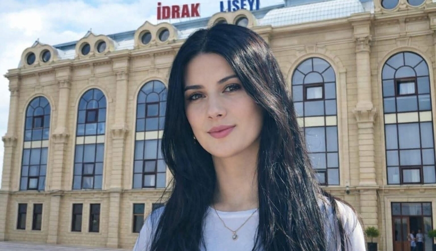 Liseydə güllələnən müəllim şagirdini bağışladı – Bəs məhkəmə? – VƏKİL DETALLARI AÇIQLADI