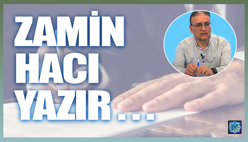 Yanıq oyunları
