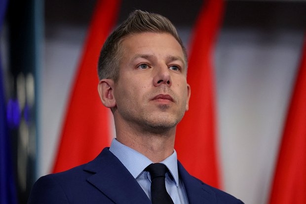 Macar Zelenskiyə müraciət etdi – “Drujba”-“Drujba”…