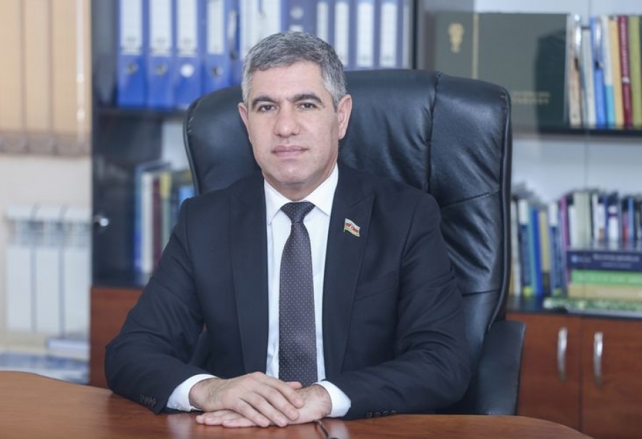 Türkiyə ilə ticarət dövriyyəsi 15 milyard dollar olacaq