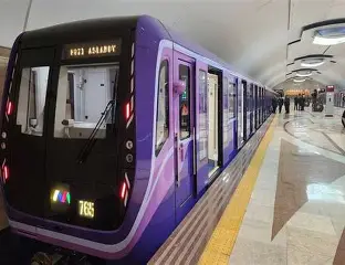 SON DƏQİQƏ - Bakı metrosunun bütün stansiyaları BOŞALDILIR