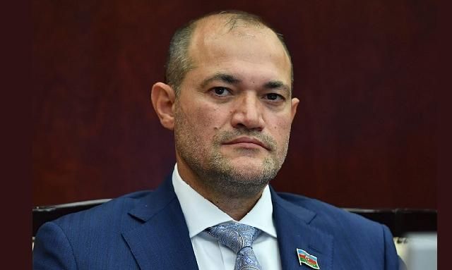 Büdcəyə 170 milyon manat zərərə görə cavabı kim verəcək?