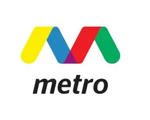 Metroda hərəkət bərpa olunur - vaxt açıqlandı  
