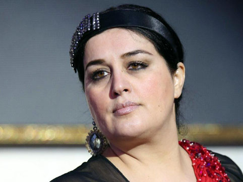 "Pişiyimin ruhu incəyər deyə, bunu etmirəm"