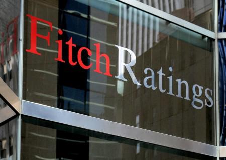 “Fitch” Azərbaycanda iqtisadi artım proqnozunu açıqladı