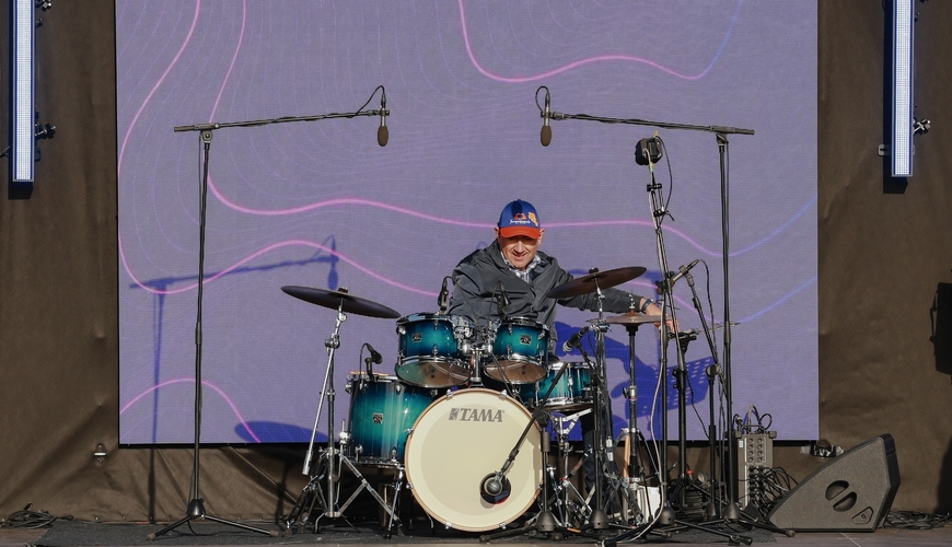 Ermənistanda gərgin proqnoz