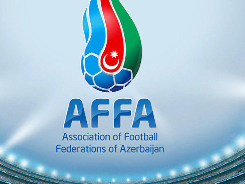 AFFA 3 komandanı cəzalandırdı