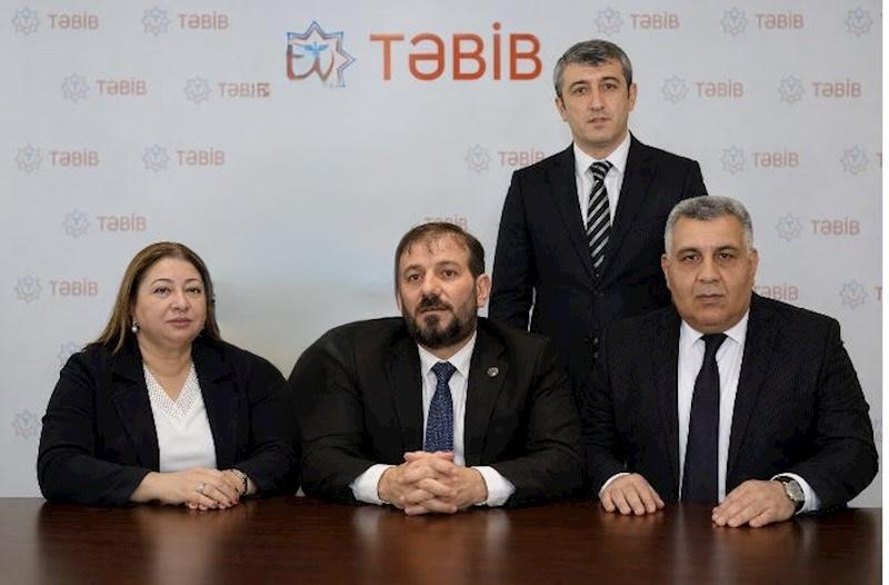 BU XƏSTƏXANALARIN RƏHBƏRLƏRİ VƏZİFƏDƏN UZAQLAŞDIRILDI – Adlar + FOTOLAR (Yenilənib)