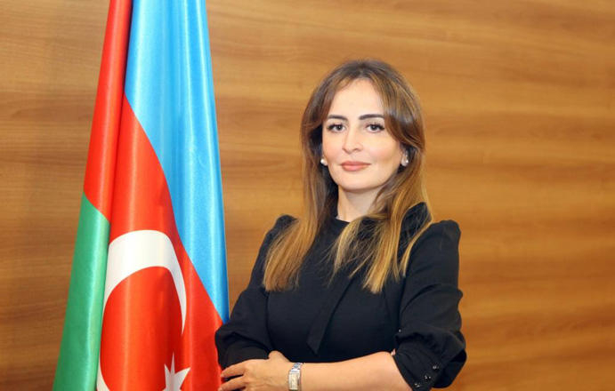 Bakıdan açıq mesaj: sülh artıq reallıqdır, Ermənistan seçimini etməlidir