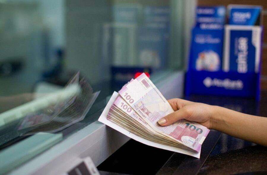 KÖHNƏ 100 MANATLIQ ƏSGİNASLAR DƏYƏRİNİ İTİRƏCƏK? – Ekspertdən AÇIQLAMA