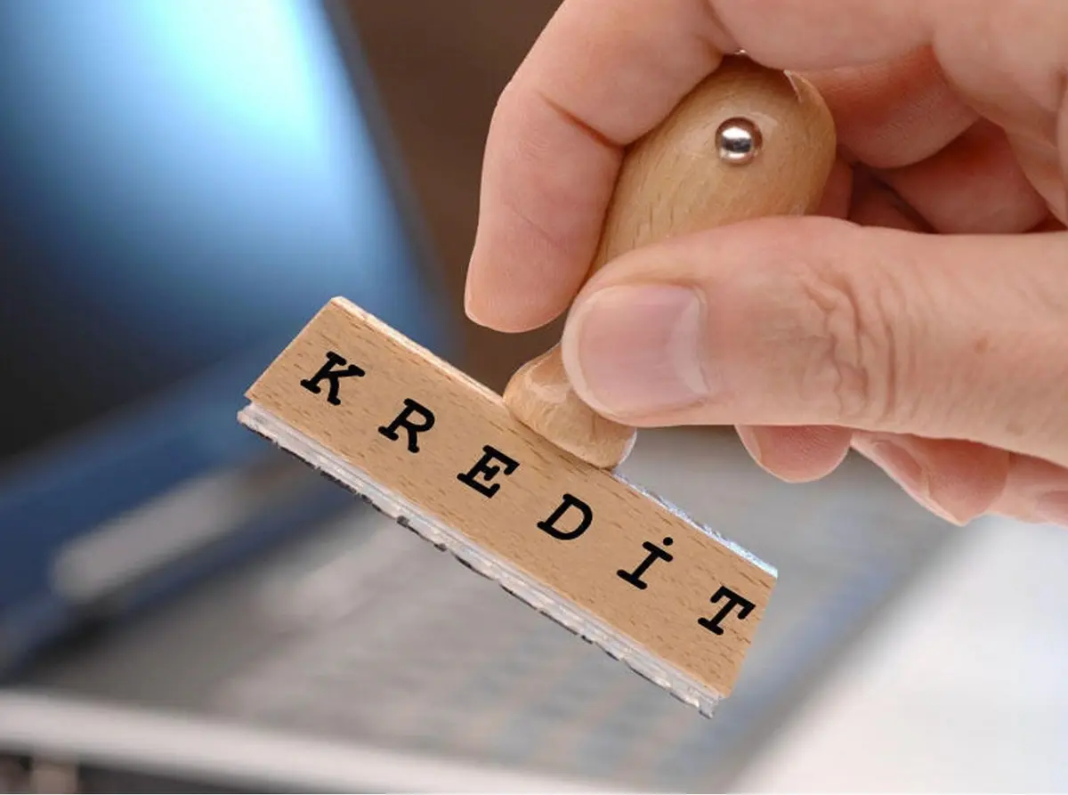 Problemli kreditlərlə bağlı 402 mindən çox iş məcburi icraya yönəldilib